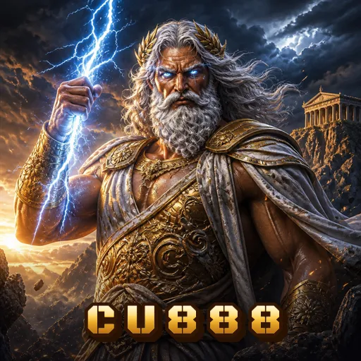 Resmi cu888