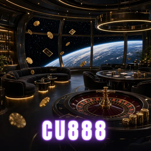 Grafik Performa cu888 APK pada Berbagai Kategori Perangkat