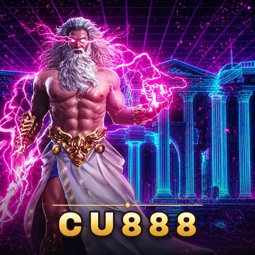 Performa cu888